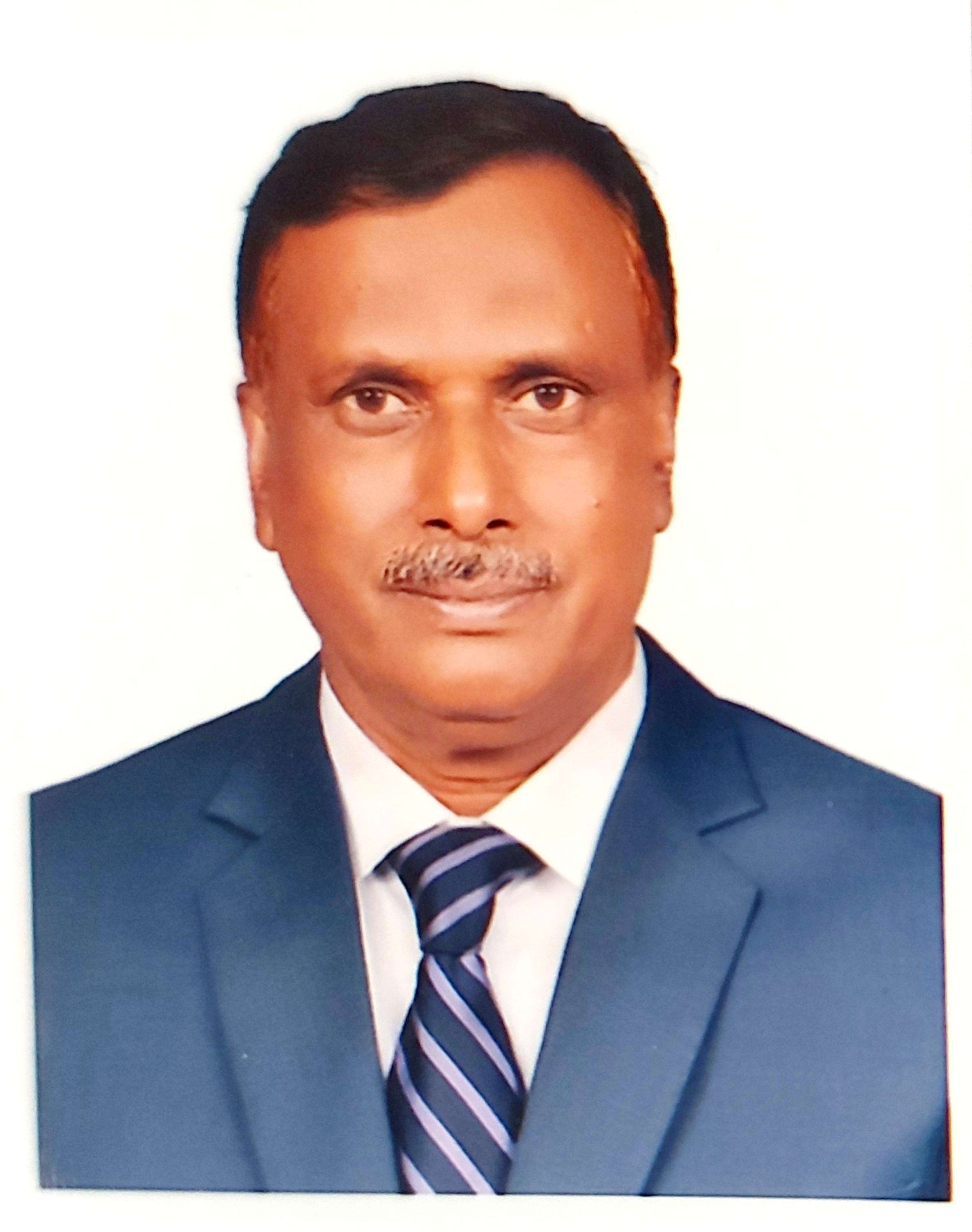 MD MANJURUL HAQUE